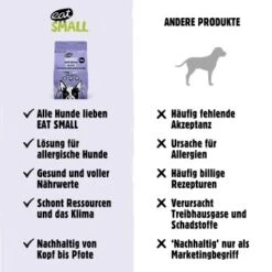 Eat Small - BALANCE (purinarm) 2kg -Heimtierbedarf Rabatte d7323b82b70d94f6c25bfc7f91bb3f5df992dfe7 1397965 de DE ce1b823232c1190231e8e963fbc4a515bf95e64b4kVFfR