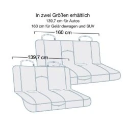 Kurgo Wander Rücksitz-Autoschondecke, Schwarz -Heimtierbedarf Rabatte d76aebdb918fc3852c9ee2a7fd791261c53fe332 1262331 de DE 9912f4f068473b73a445b4aab510a3765d08d834BLFRdx