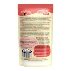 Lucky Lou Kitten Geflügel 16x125g -Heimtierbedarf Rabatte d7fcd3b3de19737a4d89048aceae22ca823ce694 1418307 de DE luckylou 2