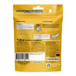 Eat Small EatSmall 10x Snacks Mindful -Heimtierbedarf Rabatte d805398c56a3e3384a7e4976e76e14d0b68de9c5 1480039 de DE 6c2df507c5bb40cc6b403e5dfa46d5cf42db90b6BJy9M5