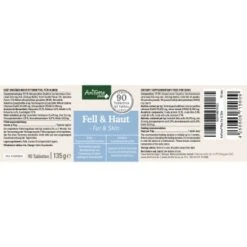 Aniforte Plus Fell & Haut 90 Tabletten -Heimtierbedarf Rabatte d884e12ec83470f214f16934706d8151c2eb39bd 1455931 de DE dba96b09ff44a195fc2b4cea32cb725f1f97305dbcYto5
