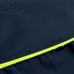 THE DOG IDEA Regenmantel Duke Navy XXXS -Heimtierbedarf Rabatte d8c1ee2d6770e0fbcdd053b26dd18431cf52bf5a 1473009 de DE 7c7f86819536330c16500edcb3c7f9f746062761Cl1r3V