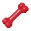 KONG Goodie Bone Classic -Heimtierbedarf Rabatte d8e0ba21baeb634c7c98718eefe50cebc3459275 06bc5e72872f7575c8d3d462b86fa74bc72d8581