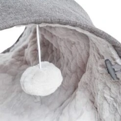 Canadian Cat Company Katzentunnel Mit Kuschelfell Grau -Heimtierbedarf Rabatte d9198264d0396ba2f8ec5f19ed81c85a329a1dc2 1369546 de DE 9a7b6e0193b7b89a107378e2ba16a3ba172daf5fDUZb5E