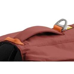 Ruffwear Front Range™ Hundetagesrucksack Rot XS -Heimtierbedarf Rabatte d936e02e2203e6bec21c08fde31ec03f733d0250 1639836 de DE 247632ed17012a987a91ca27059cb12b83f29b53gaez4d