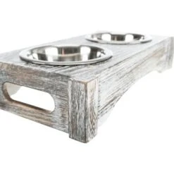 Heimtierbedarf Rabatte -Heimtierbedarf Rabatte d99f7ac0611b0416a5d008cf91bbb105dbb093dd 7af0f9b37e5f9a8f2404a9b89cae1b8bbf85d5c3