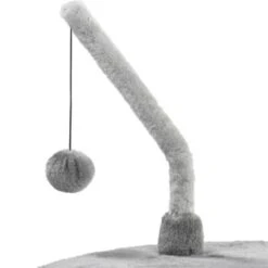 AniOne Kratzbaum Evie -Heimtierbedarf Rabatte d9adb0da45f28289b71293154b04bab230bc51b0 ee2f4ac526dc394ed28078940dbbdfa4e9b9a14d