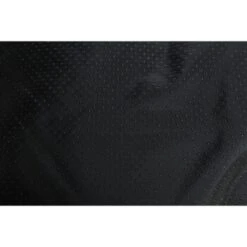 Trixie Bett Leni 50 Cm, 50 Cm, 22 Cm -Heimtierbedarf Rabatte d9b5dff37b2633909c7e527ee1d58503a1e1b30d 1367978 de DE 9015ecfcd7771bc7c68093d38f544c706a177836033eul