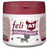 FeliTATZ Magenschutz -Heimtierbedarf Rabatte d9d38655691bfc59b4cb58ff9316855e7c958f34 1478263 de DE f4a3cb1fef9094327ce0c9df751bfeca847592c5HPajKh