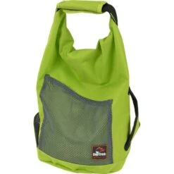 Heimtierbedarf Rabatte 32 Dogs Creek Reise-Futterbeutel Refresh