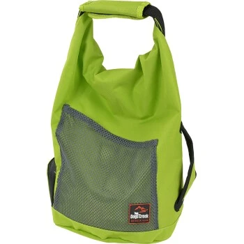 Dogs Creek Reise-Futterbeutel Refresh 3 Dogs Creek Reise-Futterbeutel Refresh