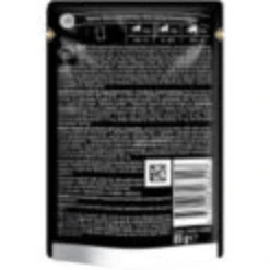 Sheba Nature's Collection 28x85g Huhn -Heimtierbedarf Rabatte da66c7850879fbab24f80e44a41d6a5f5cead0ce 1652846 2