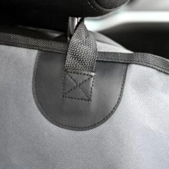 AniOne Autoschondecke Rückbank -Heimtierbedarf Rabatte da7386daff0226c8ceea1b4ad48fb92ac0d6beea 1396205 de DE anione 1