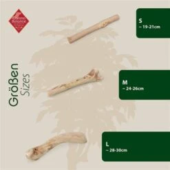 ChronoBalance Kaffeeholz (L) 2er Paket -Heimtierbedarf Rabatte da73fd75ea7550bb98abf58be96a1a1bd0821bac 1418711 de DE 2011a93721c588bc870fe8d85c2dac159d42a028FdIJPj