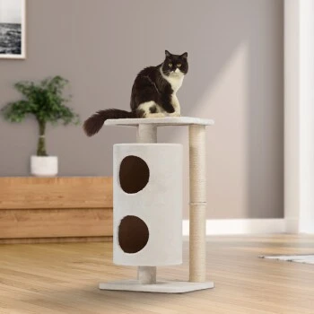 AniOne Kratzbaum Tami 4 AniOne Kratzbaum Tami – Bild 2