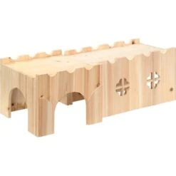 AniOne Burgtunnel Daisy 9 AniOne Burgtunnel Daisy -Heimtierbedarf Rabatte da9527f0eeb7d96184057076de3ebac4230a15a4 8abf1152cb4dd774e28630eaadda55f7d4db5789