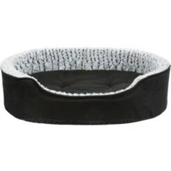 Trixie Vital Bett Lino 67 Cm, 67 Cm, 20 Cm -Heimtierbedarf Rabatte daa48b8b6c010bdb9dc78d40210912d2ac404036 1198345 de DE 5f3bf854452e569132d2ff7d10f9d328d60078a3qfh51S