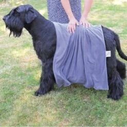 KaraLuna Handtuch Set Für Hunde M -Heimtierbedarf Rabatte daa9872ad167963b0275bc9a4b32ce8612bda158 1678965 de DE 4740763b3e74033b400afa4887ecb42f072a686frtAhbI