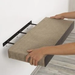 Canadian Cat Company 3er Set Kratzbrett Cloud Für Die Wand Dunkelgrau 10 Canadian Cat Company 3er Set Kratzbrett Cloud Für Die Wand Dunkelgrau -Heimtierbedarf Rabatte daa9934a58f36a4dd4087ac0ef986547bd2f43dd 1360980 de DE f168d2961f06ce0115129d18d6677fe6a92b86ccmGWzzt