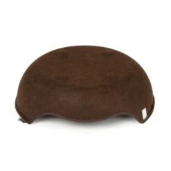 Canadian Cat Company Filz Katzennest 2.0 Weiß 12 Canadian Cat Company Filz Katzennest 2.0 Weiß -Heimtierbedarf Rabatte daae24091f3d481809bdcd6072f1cb4c21e905eb 1412670 de DE 088761cd2a84b237debfe2a80ff48ca0f1afe28bwRUT79