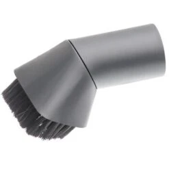 THOMAS Perfect Air Animal Pure -Heimtierbedarf Rabatte dacba21aa057cb2ae39c0bffa577491cab3fb6a8 1406731 de DE 05b0ed470cb781806e9fec986598e52622fadfd5xSfQcx