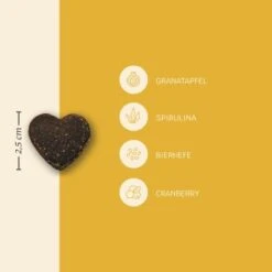 Mammaly Immu Push 110g -Heimtierbedarf Rabatte dbb5c0d191f1ce131bd7e46e7a515ac86f544ad5 1472893 2