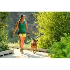 Ruffwear Quick Draw™ Leine -Heimtierbedarf Rabatte dbca07825140b9ec78371bc707f91d2e18dfcb4a 1651494 de DE 3f5ae6aff585c8b6d3f7098dce24fcd322ac925dxhnX9X