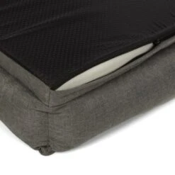 Wagner Wallace & Jones Hundebett Chelsea S -Heimtierbedarf Rabatte dbf2a4ea2900c00cf287fe33d058385aeb3228f2 1349985 de DE f18d7580f398b0fca3e5612116bccf64fee8c1f0oqjQn4