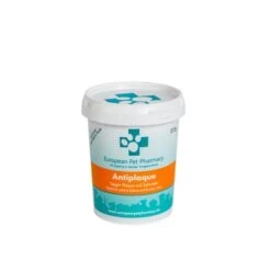 Europeanpetpharmacy Juniorflex 350 Ml 7 Europeanpetpharmacy Juniorflex 350 Ml -Heimtierbedarf Rabatte dc093be86c30f9c87cb7d41804d7237068c4f5a0 1545964 de DE 67b49e121b74936bdd7e08a8b4285cf0e15547a45XxwLW