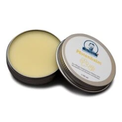 Dr. Hölter Pfotenbalm Pfotenwachs 50ml -Heimtierbedarf Rabatte dd11ee81fe1bb8ae6ad575daf2f7f223edb7d5b9 1421234 de DE 45448af03cd8b5cae79633691fcf689cbe931c5fldwalE