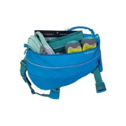 Ruffwear Approach™ Hunderucksack Blau M -Heimtierbedarf Rabatte de5537572e4ceed4d753bea486adf1befece3905 1639823 de DE 1c131fb56d31e08a7b9ec065bb061675875b5759pjP0FG
