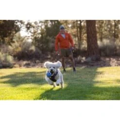 Ruffwear Huckama™ Spielzeug Violett -Heimtierbedarf Rabatte de98c2ecd6bc81dff2b7d8cf1a58077d493a7574 1639706 de DE 45a4de67f9d48aebc4c0b236a73c853c0d2955efn7XFon