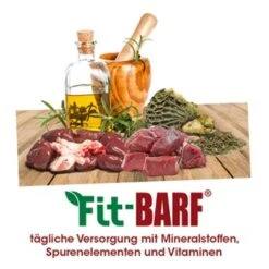 Fit-BARF Micromineral 150 G -Heimtierbedarf Rabatte de9e122551252d004043368a804ffee9a77e1132 1687098 de DE d481f1f022558d6bd47dcc5f946009012a546557dGr5fL