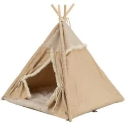 Trixie Tipi Boho -Heimtierbedarf Rabatte dee546ccac04e1ca98f0de09b5b9518beb6dee68 1383428 de DE 4526530063b4b9b0010eb47af4eedf5b5d0a08cdFkzJSY