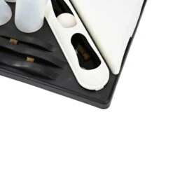 MORE Intelligenzspielzeug Esprit -Heimtierbedarf Rabatte deeb7b0ce0e84006e389d72ed1cccc82b140fac3 53983a5faeb14c086b089149c12b51e7512c97db