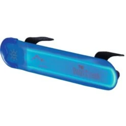 Dogs Creek Leuchtklettsticker Kuma Blau/ Türkis -Heimtierbedarf Rabatte deef5fe484062f1024f5b571ad9183f7c44efb56 fc1deacff40233db9b46dcae1c518ee40e1d7ea5