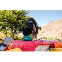 Ruffwear Quencher Cinch Top™ Napf Entenbraun L -Heimtierbedarf Rabatte df197a6c445450bb54a7125228576f8ed451a732 1651468 de DE 67523b8ea2ac742cc532b3a918296d4da6320d17DcdUdX