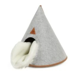 Canadian Cat Company Katzenzelt Cone -Heimtierbedarf Rabatte df58be0a3ee46a6cef2d7fd54e1ee68526d4cc49 1394210 de DE 1dda1f32922023f65a193d50b18df8dbeef2fd23U2VjOW