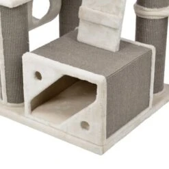 MORE Kratzbaum Anne -Heimtierbedarf Rabatte df5db29099671d78f5415a4035e2611aa1004d8d c8f54f05a62563068d01ad92bfab02882c83cc9f