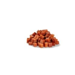 PREMIERE Mini Cubes Huhn Mit Karotte & Spinat 10x70g -Heimtierbedarf Rabatte df6430db106d0224ac632889d56c9b78a9b2e4ef 1240277 de DE 1236945