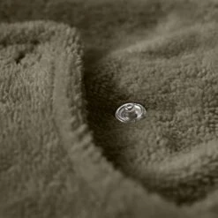 THE DOG IDEA Bademantel Every Khaki XXXS 12 THE DOG IDEA Bademantel Every Khaki XXXS -Heimtierbedarf Rabatte dfbbc0ecefcf7db776a2db78fd90f42b47d0373e 1473018 de DE 4b9d0507e9312830ee67501efc13d1b8fd3dd53eQ4xbS9