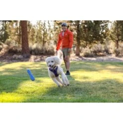 Ruffwear Gourdo™ Spielzeug L Violett -Heimtierbedarf Rabatte e0043bb37798e694605eafae31f43ab1b08a1b0e 1639892 de DE 14d32b95607116f791fa89977cce0163703631adnlxQik