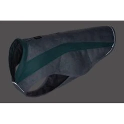 Ruffwear Swamp Cooler™ Kühlweste Für Hunde Grün S 19 Ruffwear Swamp Cooler™ Kühlweste Für Hunde Grün S -Heimtierbedarf Rabatte e03fb96c2bcf8b0d1acf6b195ce7544a40a198f7 1639549 de DE 5ac4e7355e24357f692a027cd04a4dfe523f5746O0jkaf