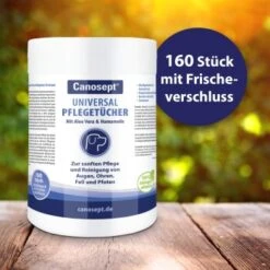 Canosept Universal Pflegetücher -Heimtierbedarf Rabatte e082e8b3d16ce400f909083c6fd0a34e8e6f1fc3 1369844 de DE 51b887f34c2efdb47d9a7e7f6da5c7810c9a0c76WxsgtY