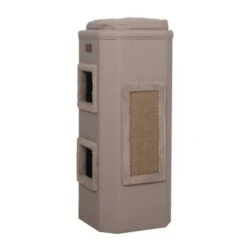Petliving Kratztonne Theo Beige -Heimtierbedarf Rabatte e08e9fbf91d20bddfdd8aa4ca2d92b31accb426a 1435602 de DE fd5528f2c1a2beae1cc2b7ed36da926b8e8292ffnnN9iA