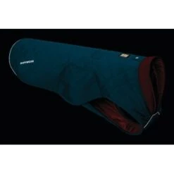 Ruffwear Stumptown™ Hundejacke Blau XL -Heimtierbedarf Rabatte e092aa9e8752708c5bf648909e06f9d2830d7650 1370021 de DE 259ce51af4ec3b97f992299b89fdb991f2b950d2JpDiGW