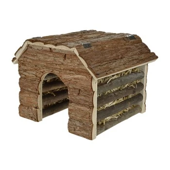 AniOne Heuschober Sara 3 AniOne Heuschober Sara