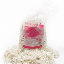 Petlife Safebed Papierwolle 2,04 Kg