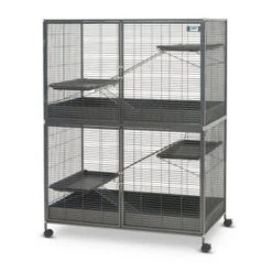 Savic Royal Suite XL -Heimtierbedarf Rabatte e1107f72b51f6dd252b15a08a4d74d7ee494b099 723f72408f2282fb00b1abc499118efec1f7db65