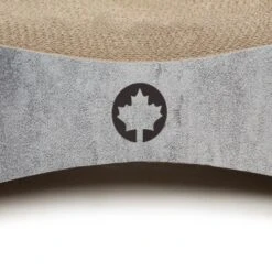 Canadian Cat Company Kratzbrett Satellite 2.0 -Heimtierbedarf Rabatte e138e101cef956f7afa3fadc4ebdc6ced23091d7 1360966 de DE a750e9530eeb0da9254541d4164c341394b23eb9Wr5IHV